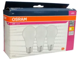 zarowka-led-osram-star-decor-e27-25w-niebieska-dekoracyjna