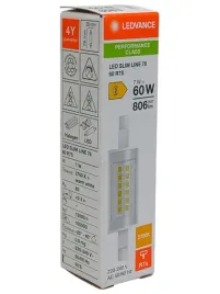 zarowka-led-zarnik-r7s-7w-60w-806lm-2700k-ciepla-300-ledvance
