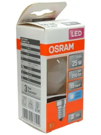 zarowka-led-osram-e14-25w-a
