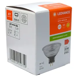 zarowka-led-mr16-2-6w-gu5-3-3000k-210lm-36-ledvance