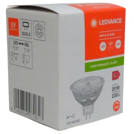 zarowka-led-mr16-gu5-3-34w-20w-230lm-4000k-12v-sciemnialna-ledvance