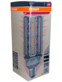 zarowka-led-e40-90w-11700lm-2700k-hql-osram