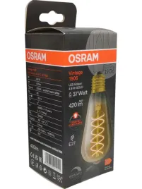 zarowka-led-st64-e27-48w-37w-2200k-sciemnialna-filament-vintage-osram