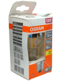 zarowka-led-osram-e27-400lm-2700k-tradycyjna