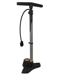 pompka-podlogowa-zefal-profil-max-fp30-11bar-z-switch-stal