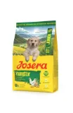 josera-junior-youngstar-3-kg