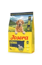 josera-adult-optiness-3-kg