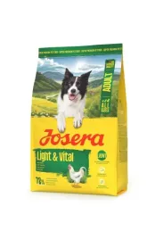 josera-adult-light-and-vital-3-kg