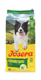 josera-adult-hypoallergenic-3-kg