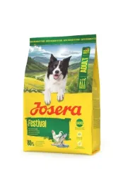 josera-adult-festival-3-kg