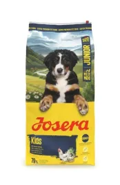 josera-junior-kids-3-kg