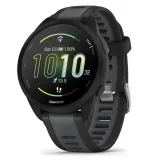 smartwatch-garmin-forerunner-165-czarny