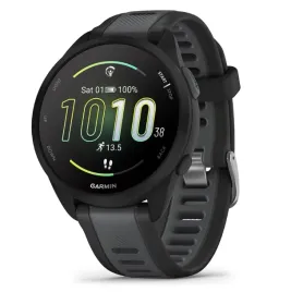 smartwatch-garmin-forerunner-165-czarny