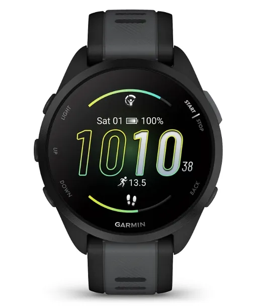 smartwatch-garmin-forerunner-165-czarny
