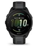 smartwatch-garmin-forerunner-165-czarny