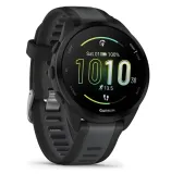 smartwatch-garmin-forerunner-165-czarny