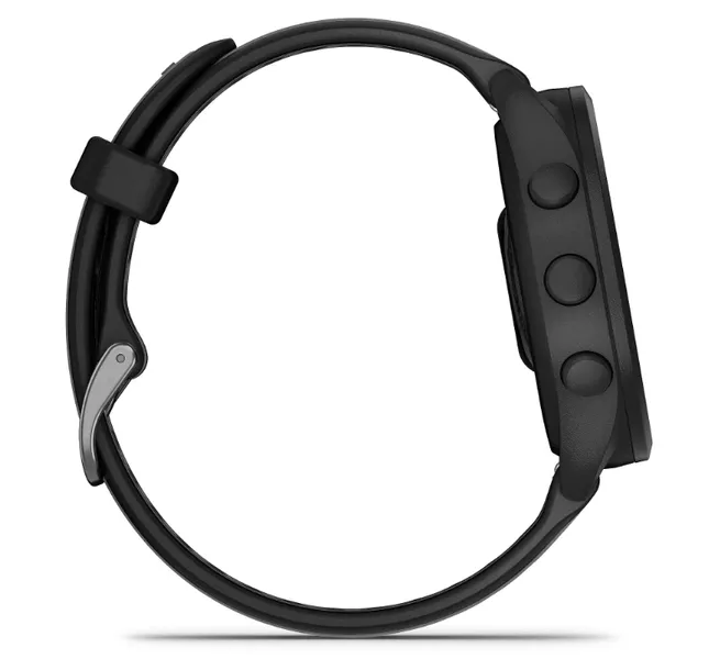 smartwatch-garmin-forerunner-165-czarny