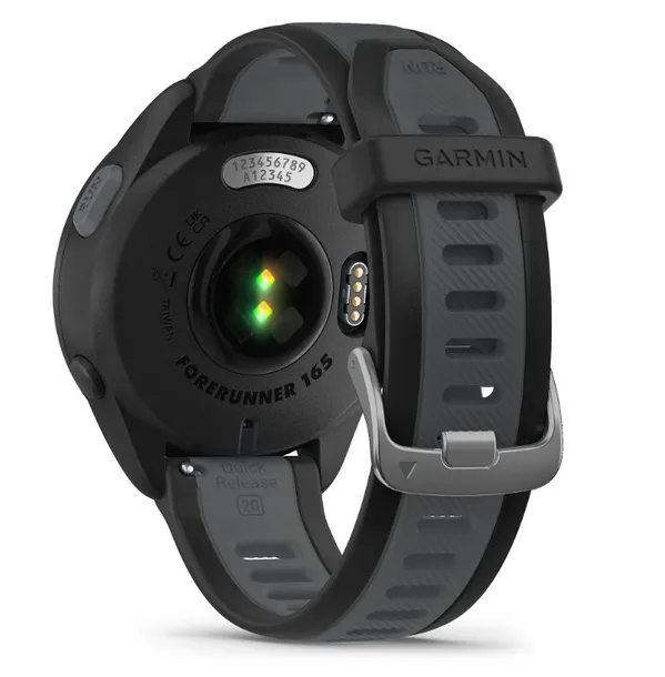 smartwatch-garmin-forerunner-165-czarny