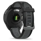 smartwatch-garmin-forerunner-165-czarny