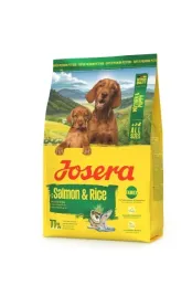 josera-mother-and-puppy-salmon-and-rice-3-kg