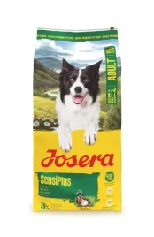 josera-adult-sensiplus-3-kg