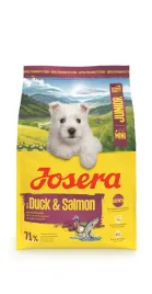 josera-mini-junior-duck-and-salmon-3-kg