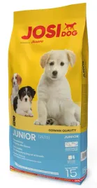 josidog-junior-15-kg