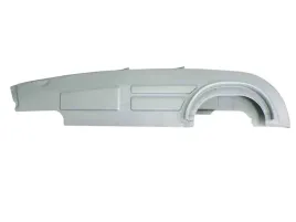 oslona-lancucha-napedowego-do-motorowerow-benzer-ws-50-nowa