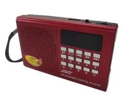 mini-radio-kieszonkowe-joc-kk-9-cyfrowe-przenosne-mp3-usb-sd-fm-czerwone