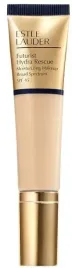estee-lauder-rozswietlajacy-podklad-1w2-sand