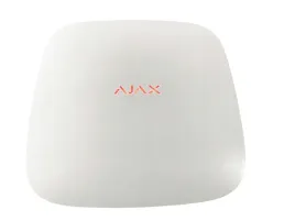 centrala-alarmowa-ajax-hub-gsm-biala