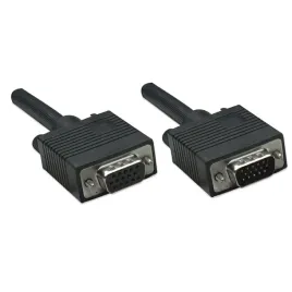 kabel-svga-manhattan-icoc-svga-a-10-10m-m-f-28awg