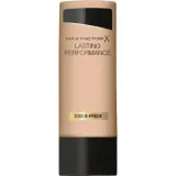 max-factor-facefinity-lasting-performance-trwaly-podklad-kryjacy-109-marka-inna-marka