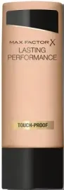 max-factor-podklad-lasting-performance-kolory