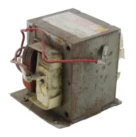 transformator-s-800ntc-na-zgrzewarke-z-kuchenki-mikrofalowej