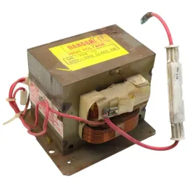 transformator-gal-700e-1s-na-zgrzewarke-z-mikrofalowki