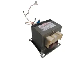 transformator-hfwp-800fsp-na-zgrzewarke-z-mikrofali