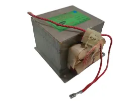 transformator-samsung-shv-euro4-1-na-zgrzewarke-z-kuchenki-mikrofalowej