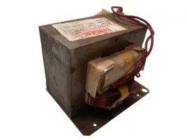 transformator-gal-700e-3-na-zgrzewarke-z-mikrofalowki