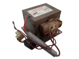 transformator-samsung-shv-euro1-1-na-zgrzewarke-z-kuchenki-mikrofalowej