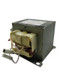 transformator-hfwp-800fsp-1-na-zgrzewarke-z-mikrofali
