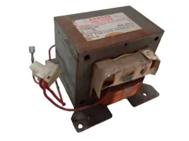 transformator-dt-755-dong-yang-z-mikrofalowki