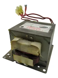 transformator-samsung-shv-euro1-1-na-zgrzewarke-z-kuchenki-mikrofalowej