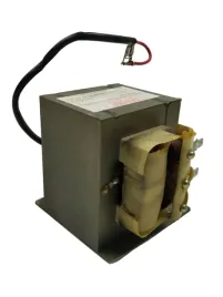 transformator-s-800ntc-na-zgrzewarke-z-kuchenki-mikrofalowej