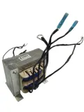 transformator-fc-12e-230v-na-50v