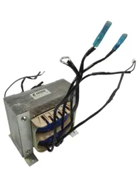transformator-fc-12e-230v-na-50v