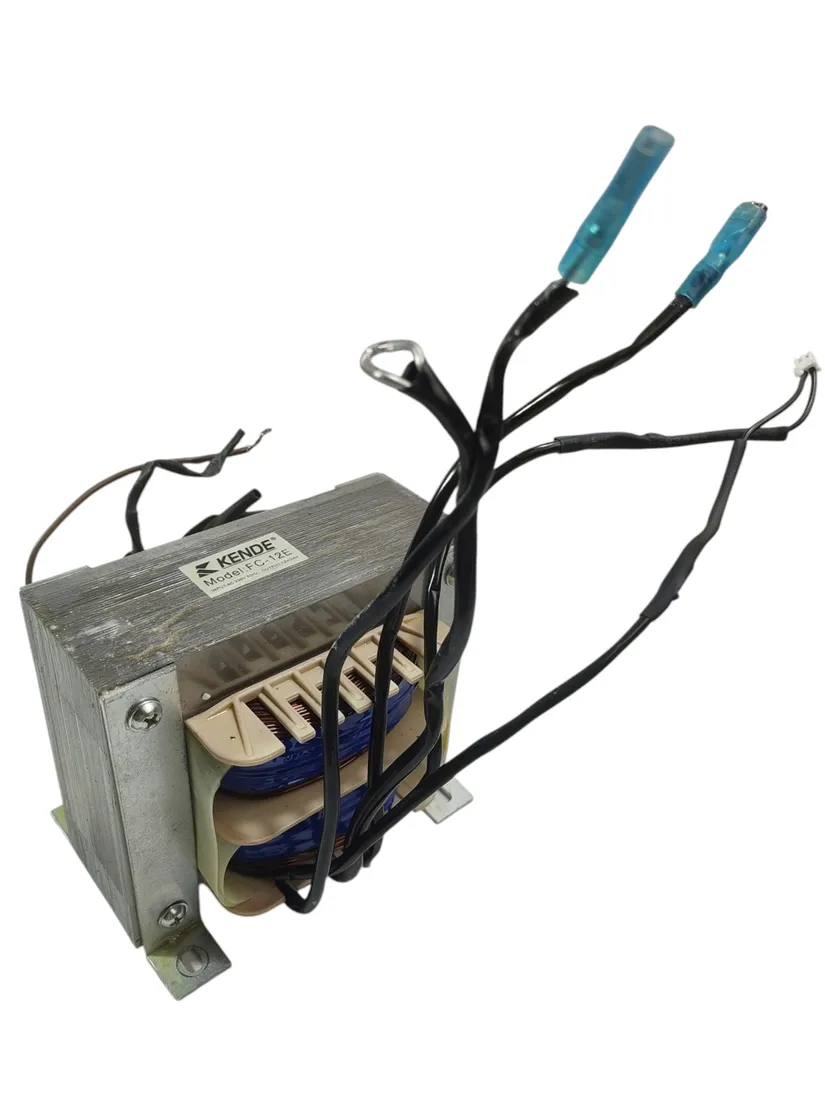 transformator-fc-12e-230v-na-50v