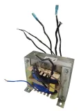transformator-fc-12e-230v-na-50v-kod-producenta-fc-12e