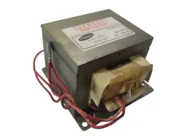 transformator-samsung-shv-euro4-1-kuchenki-mikrofalowej