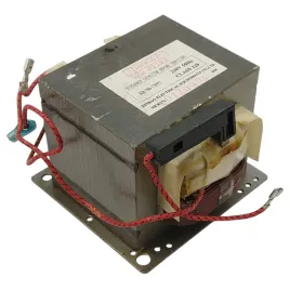 transformator-xb-700-17ffu-xinbao-kuchenki-mikrofalowej